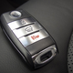 Illustration for article titled Keyless Thefts Account For Nearly Half Of Stolen Vehicles In London